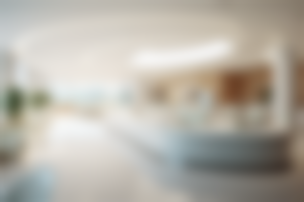 广东惠州新惠口腔门诊部