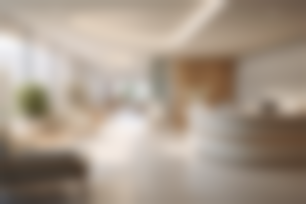 昆明泰康拜博口腔(度假区摩根道店)