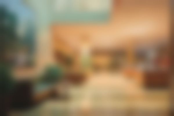 邯郸磁县博爱口腔