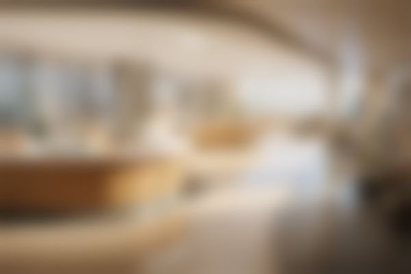 威海尤宏亮口腔诊所