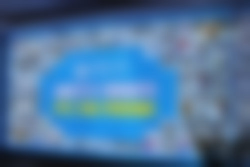 济宁任城壹颗芽口腔门诊部地址电话及到院路线