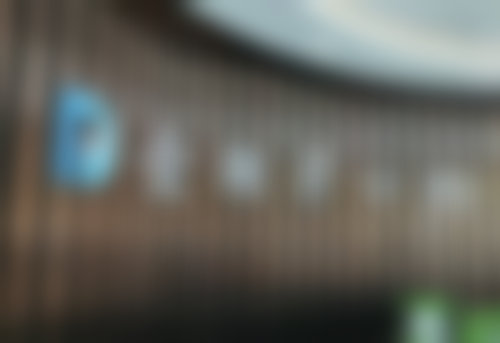 济宁任城壹颗芽口腔门诊部是正规医院吗?正规资质查阅