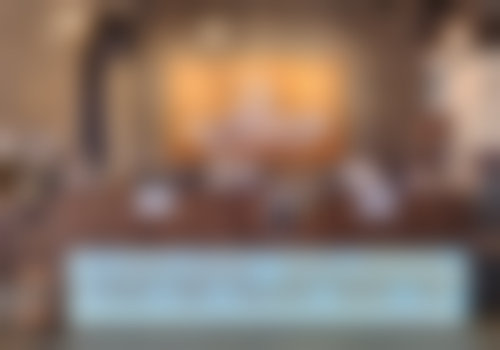 五、韩国snow牙科医院价格表区间/收费标准说明