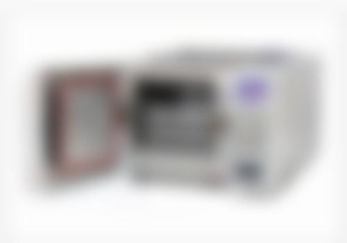 八、患者常见问题解答（精选 ）