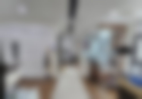 韩国snow牙科医院