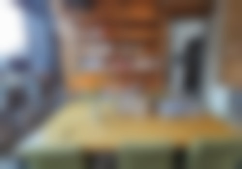 三、韩国snow牙科医院特色项目及技术优势