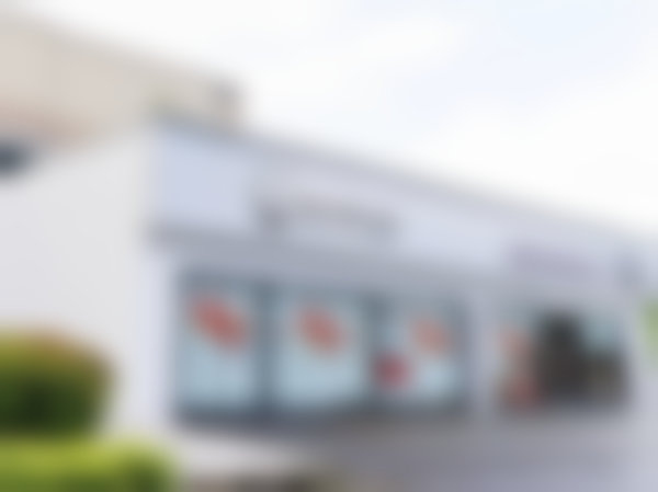 珠海格菲思口腔门诊部重点特色诊疗项目