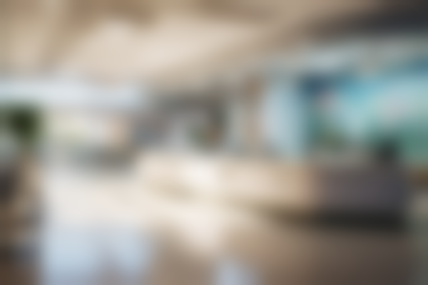 江苏盐城滨海鑫幸福口腔诊所