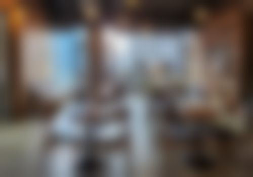 六、韩国snow牙科医院地址及交通路线