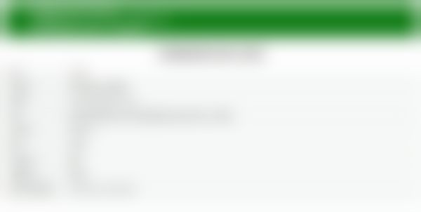 珠海格菲思口腔门诊部价格表