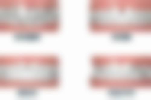 威海尤宏亮口腔诊所地址及交通路线