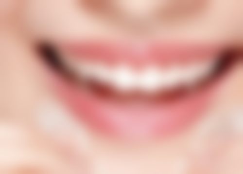 简单病例儿童根管治疗一次完成的可能性