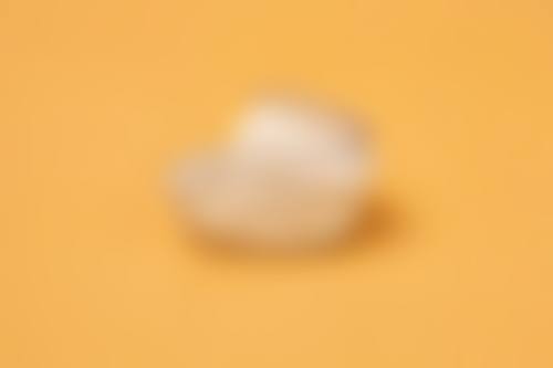 患者常见问题解答（精选 ）