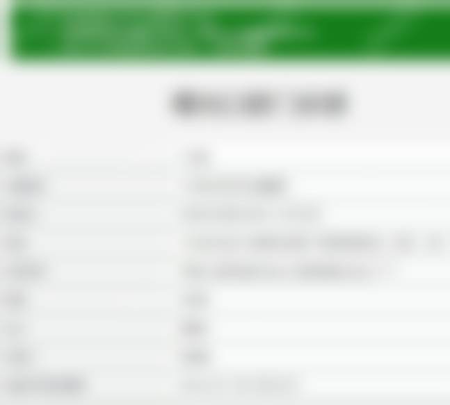 三、卓威龙医生技术水平高吗？技术水平高体现在哪