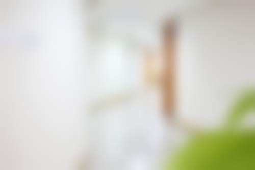 五、卓威龙医生坐诊医院介绍