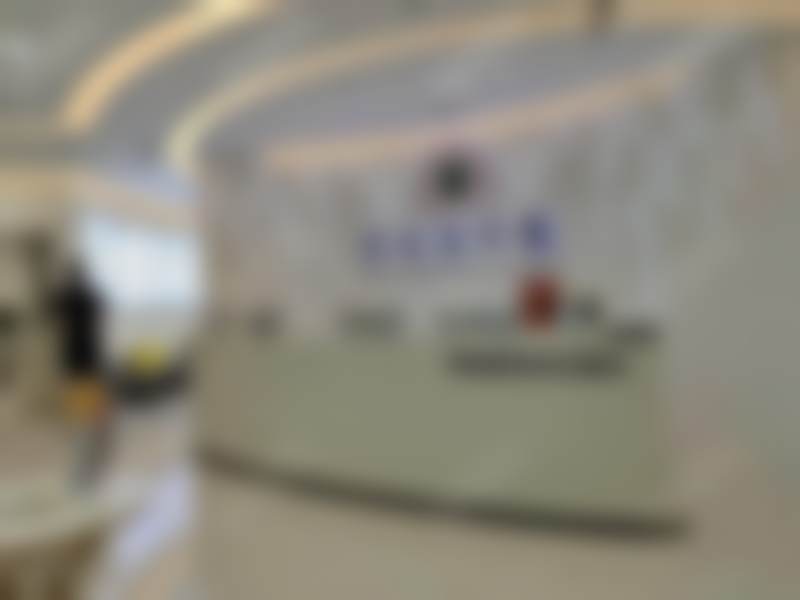 六、重庆长寿区万家美口腔诊所地址及交通路线