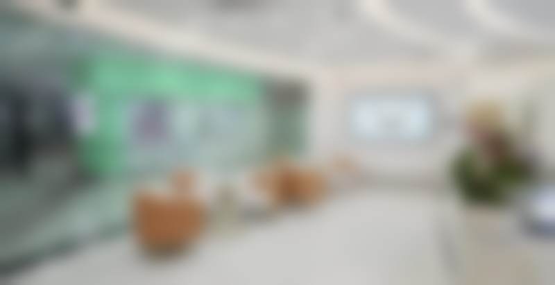 八、患者常见问题解答（精选 ）