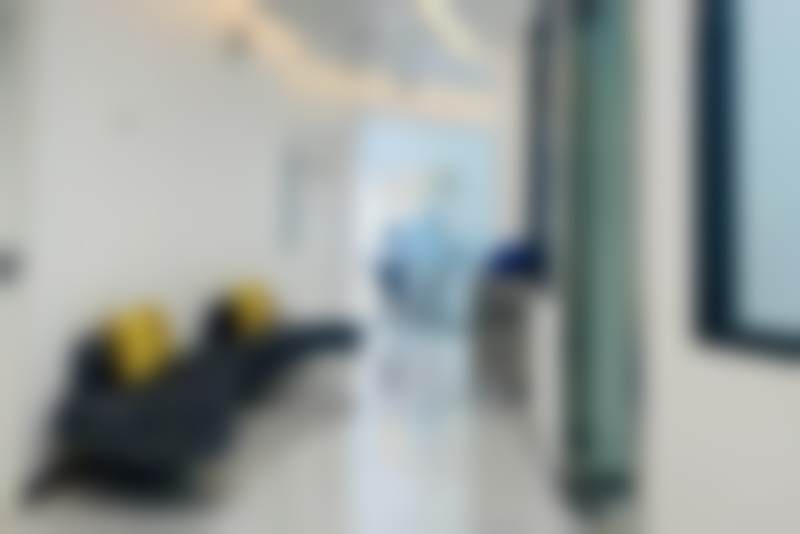 九、重庆长寿区万家美口腔诊所口碑与评价