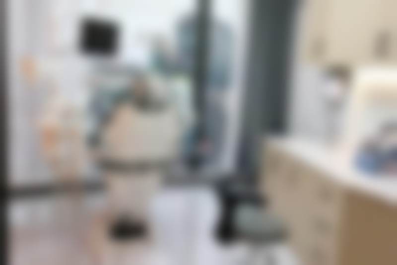 二、重庆长寿区万家美口腔诊所基础信息