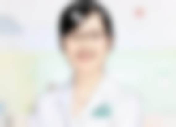 二、黄涛擅长项目及优势