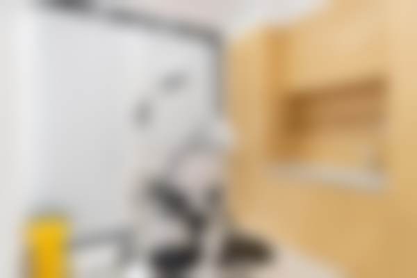 珠海格菲思口腔门诊部设备仪器