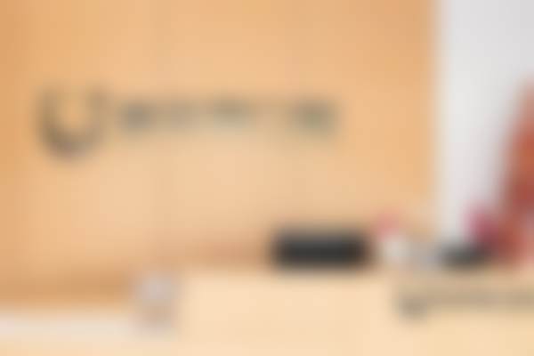 珠海格菲思口腔门诊部正规资质及靠谱实力