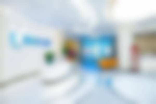 七、曲靖诺贝尔口腔门诊部价格表