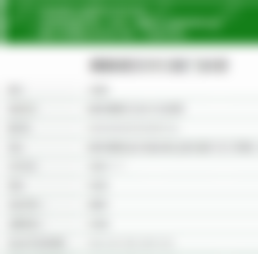 八、曲靖诺贝尔口腔门诊部地址电话营业时间