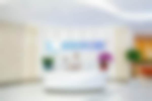 四、曲靖诺贝尔口腔门诊部常规及重点诊疗项目