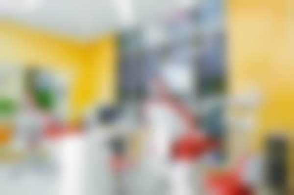 曲靖诺贝尔口腔门诊部