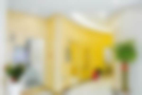 二、曲靖诺贝尔口腔门诊部是正规医院