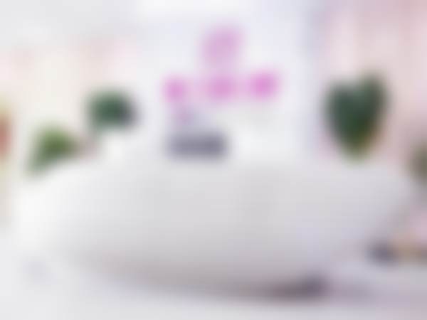 廊坊三河束贝紫丁香口腔门诊（湾仔城店）正规可靠吗？