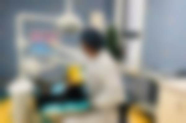 廊坊三河束贝紫丁香口腔门诊（湾仔城店）是国有的吗？