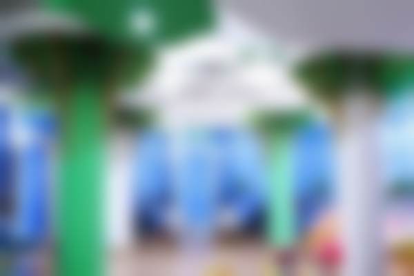 廊坊三河束贝紫丁香口腔门诊（湾仔城店）预约挂号指南