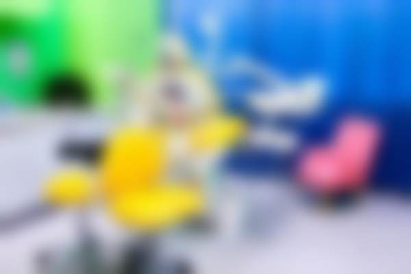 廊坊三河束贝紫丁香口腔门诊（湾仔城店）怎么样？