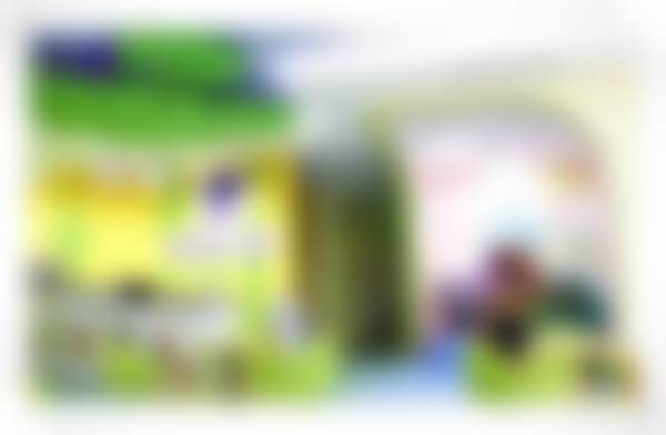 廊坊三河束贝紫丁香口腔门诊（湾仔城店）医院特色技术及优质服务