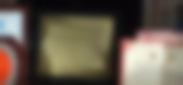 廊坊三河束贝紫丁香口腔门诊（湾仔城店）患者常见问题解答