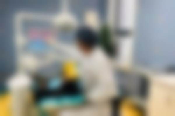 廊坊三河束贝紫丁香口腔门诊（湾仔城店）价格表/收费标准一览