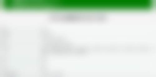 患者常见问题解答(精选 )