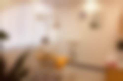 济宁任城壹颗芽口腔门诊部口碑好评反馈