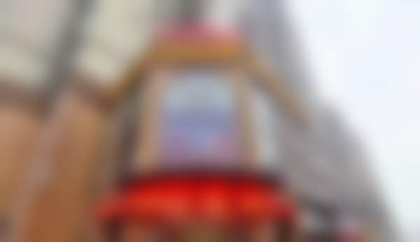 十二、安徽蚌埠口腔医院怎么预约挂号？