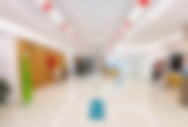 二、安徽蚌埠口腔医院是正规医院