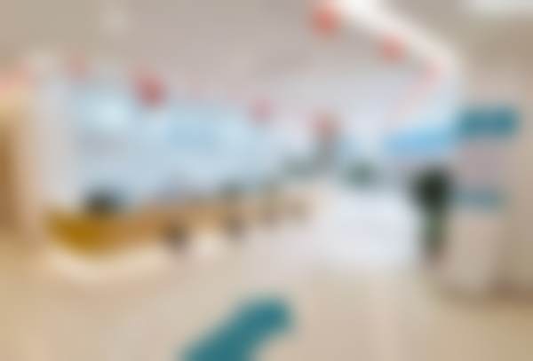 五、安徽蚌埠口腔医院种植牙怎么样