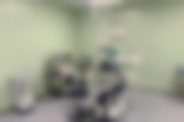 八、安徽蚌埠口腔医院地址电话营业时间