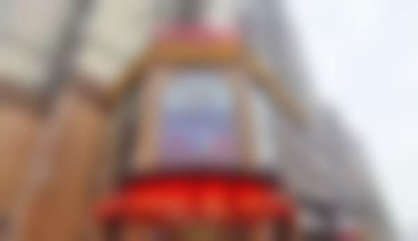 四、安徽蚌埠口腔医院常规及重点诊疗项目