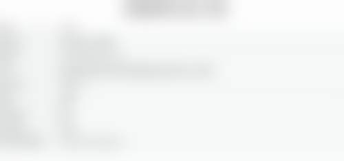 珠海格菲思口腔门诊部基础信息