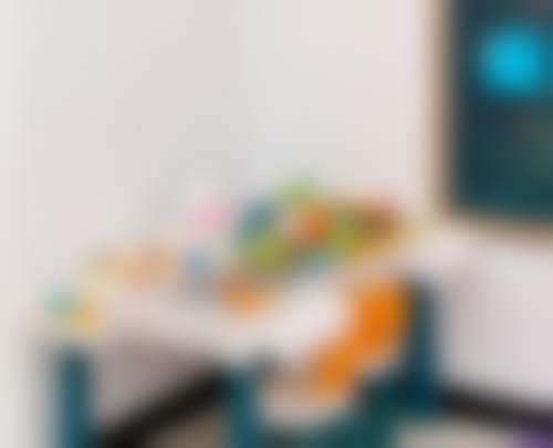 珠海格菲思口腔门诊部口碑如何