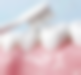 儿童根管治疗第一次后疼的原因分析