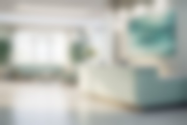 濮阳柏林牙医连锁(大庆路门诊)