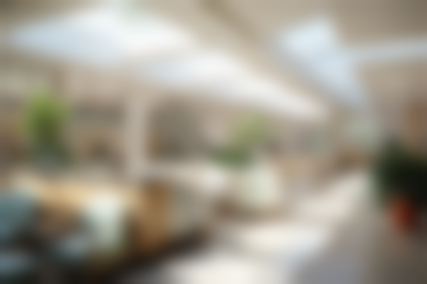 深圳浩海和正口腔